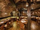 фото отеля Hotel-Restaurant-Weinkeller Pfalzer Hof