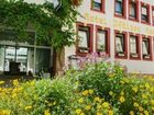 фото отеля Hotel-Restaurant-Weinkeller Pfalzer Hof