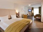 фото отеля Hotel-Restaurant-Weinkeller Pfalzer Hof