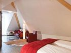 фото отеля Hotel-Restaurant-Weinkeller Pfalzer Hof