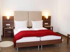 фото отеля Hotel-Restaurant-Weinkeller Pfalzer Hof