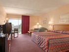 фото отеля Rodeway Inn & Suites Colorado Springs