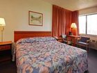 фото отеля Rodeway Inn & Suites Colorado Springs