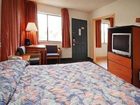 фото отеля Rodeway Inn & Suites Colorado Springs