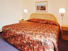 фото отеля Rodeway Inn & Suites Colorado Springs