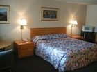 фото отеля Rodeway Inn & Suites Colorado Springs