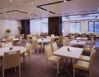 фото отеля Hotel Il Cuore Namba