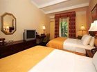 фото отеля Clarion Hotel & Suites Hamden