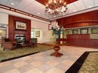 фото отеля Clarion Hotel & Suites Hamden