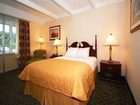 фото отеля Clarion Hotel & Suites Hamden