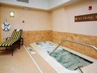 фото отеля Clarion Hotel & Suites Hamden