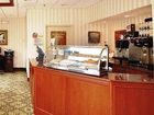 фото отеля Clarion Hotel & Suites Hamden