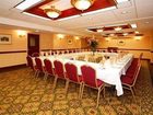 фото отеля Clarion Hotel & Suites Hamden