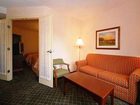 фото отеля Clarion Hotel & Suites Hamden