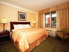 фото отеля Clarion Hotel & Suites Hamden