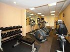 фото отеля Clarion Hotel & Suites Hamden