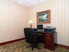 фото отеля Clarion Hotel & Suites Hamden