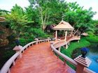 фото отеля Buadara Chumphon Resort