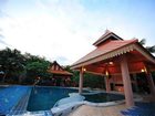 фото отеля Buadara Chumphon Resort