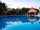 фото отеля Buadara Chumphon Resort