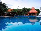 фото отеля Buadara Chumphon Resort