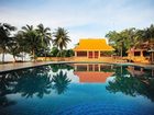 фото отеля Buadara Chumphon Resort