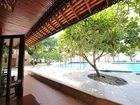 фото отеля Buadara Chumphon Resort