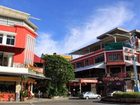 фото отеля Rainforest Lodge Kota Kinabalu