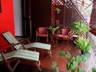 фото отеля Rainforest Lodge Kota Kinabalu