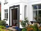 фото отеля Failte Bed & Breakfast Belfast