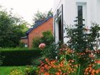 фото отеля Failte Bed & Breakfast Belfast