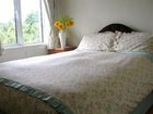 фото отеля Failte Bed & Breakfast Belfast