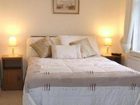 фото отеля Failte Bed & Breakfast Belfast
