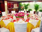 фото отеля Dongshan Hotel