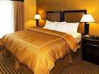 фото отеля Comfort Suites McDonough