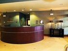 фото отеля Comfort Suites McDonough