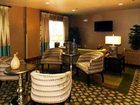 фото отеля Comfort Suites McDonough