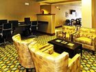 фото отеля Comfort Suites McDonough