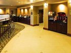 фото отеля Comfort Suites McDonough