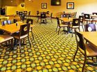 фото отеля Comfort Suites McDonough