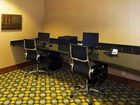 фото отеля Comfort Suites McDonough