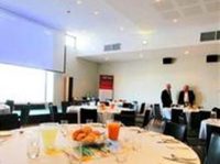 Mawson Lakes Hotel Adelaide