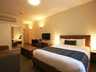 фото отеля Mawson Lakes Hotel Adelaide