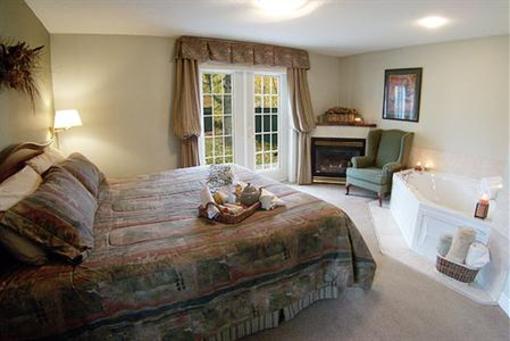 фото отеля Northern Suites