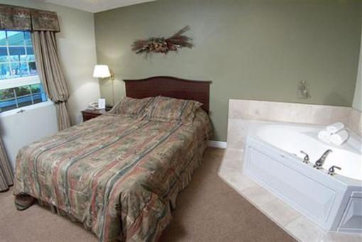 фото отеля Northern Suites