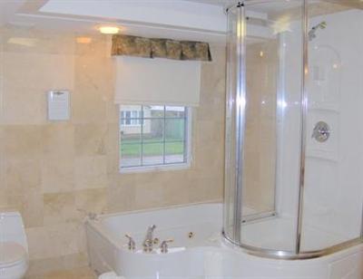 фото отеля Northern Suites