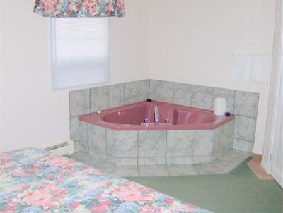 фото отеля Northern Suites