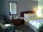 фото отеля Northern Suites