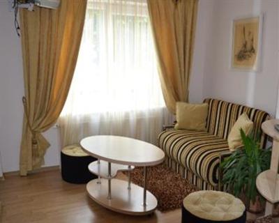 фото отеля Vila Verona