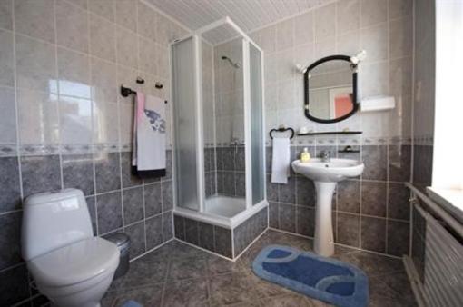 фото отеля Vila Verona